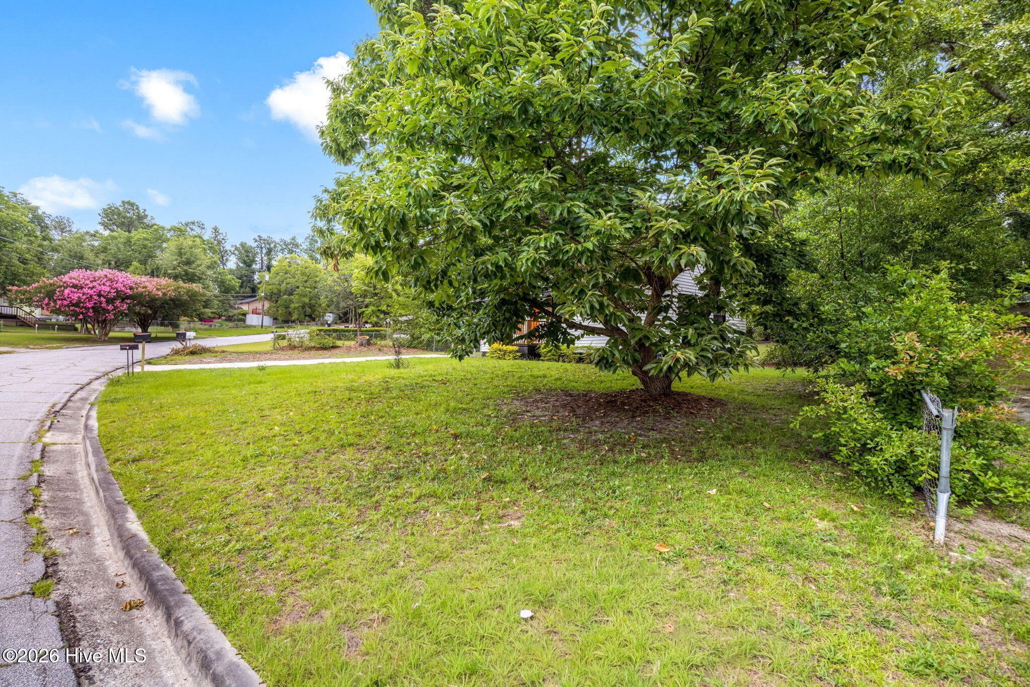 2824 Gordy Road – photo 3