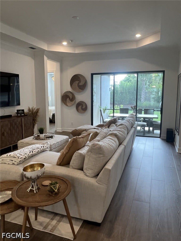 8892 Scarlotti Place – photo 2