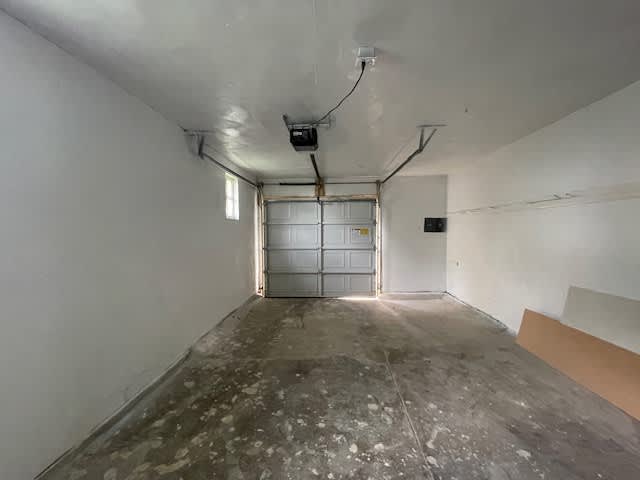 2229 Parkview Place – photo 4