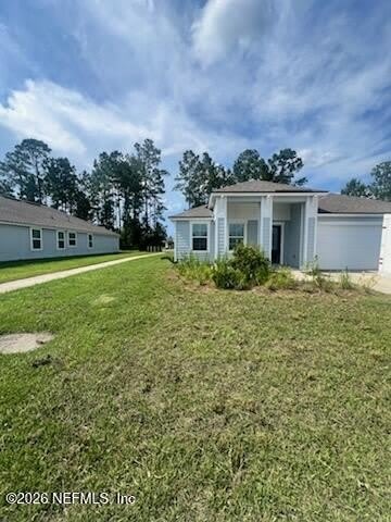 70409 WINDING RIVER Drive – photo 2