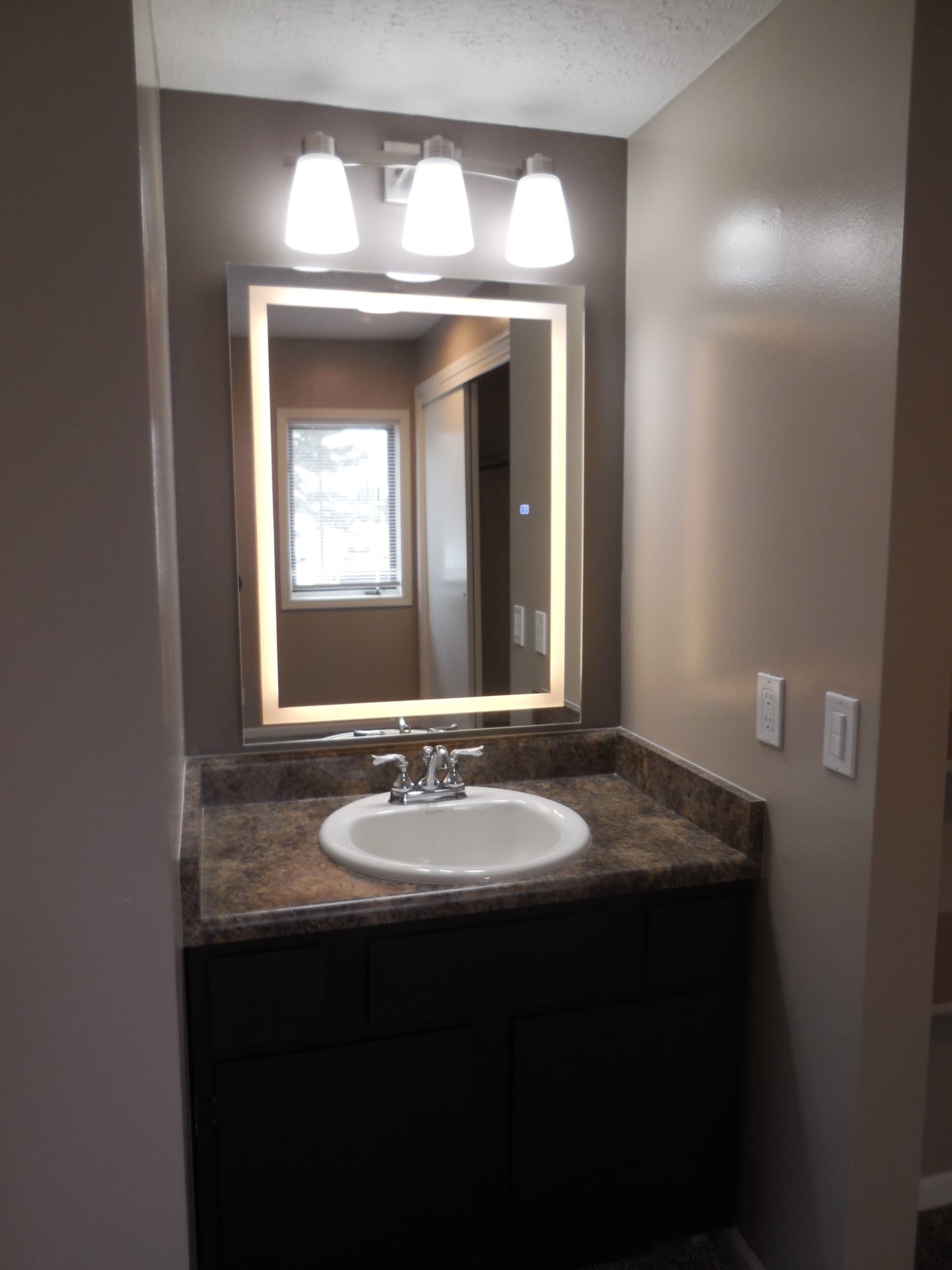 College View Apartments – photo 4