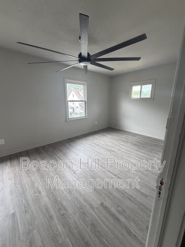 12609 Dove Avenue – photo 5