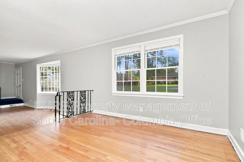 1727 Omarest Drive – photo 5