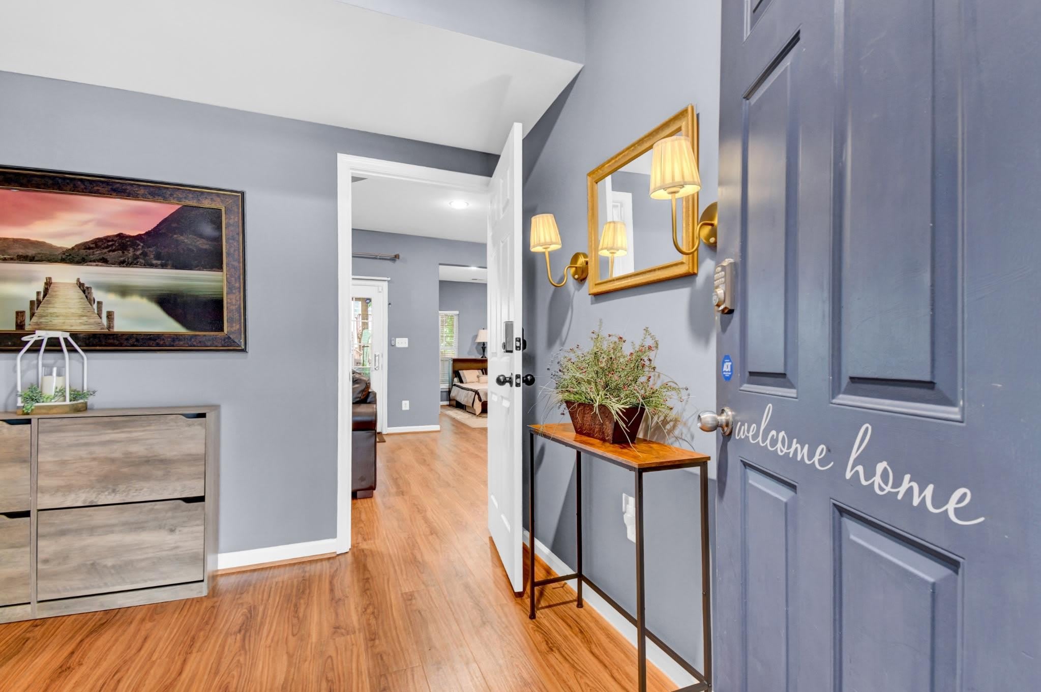 205 GRASSY RIDGE Terrace – photo 1