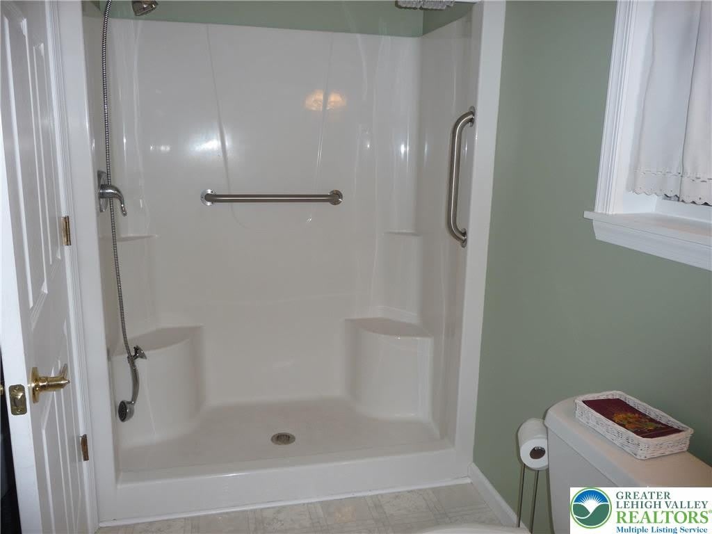 4705 Pheasant Run Court – photo 5