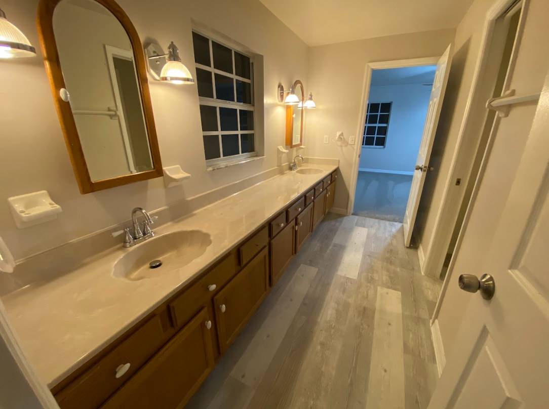 1100 Mt Pisgah Rd – photo 5