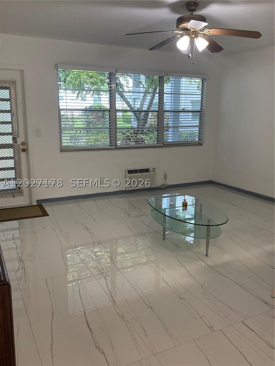 111 Tilford F – photo 3