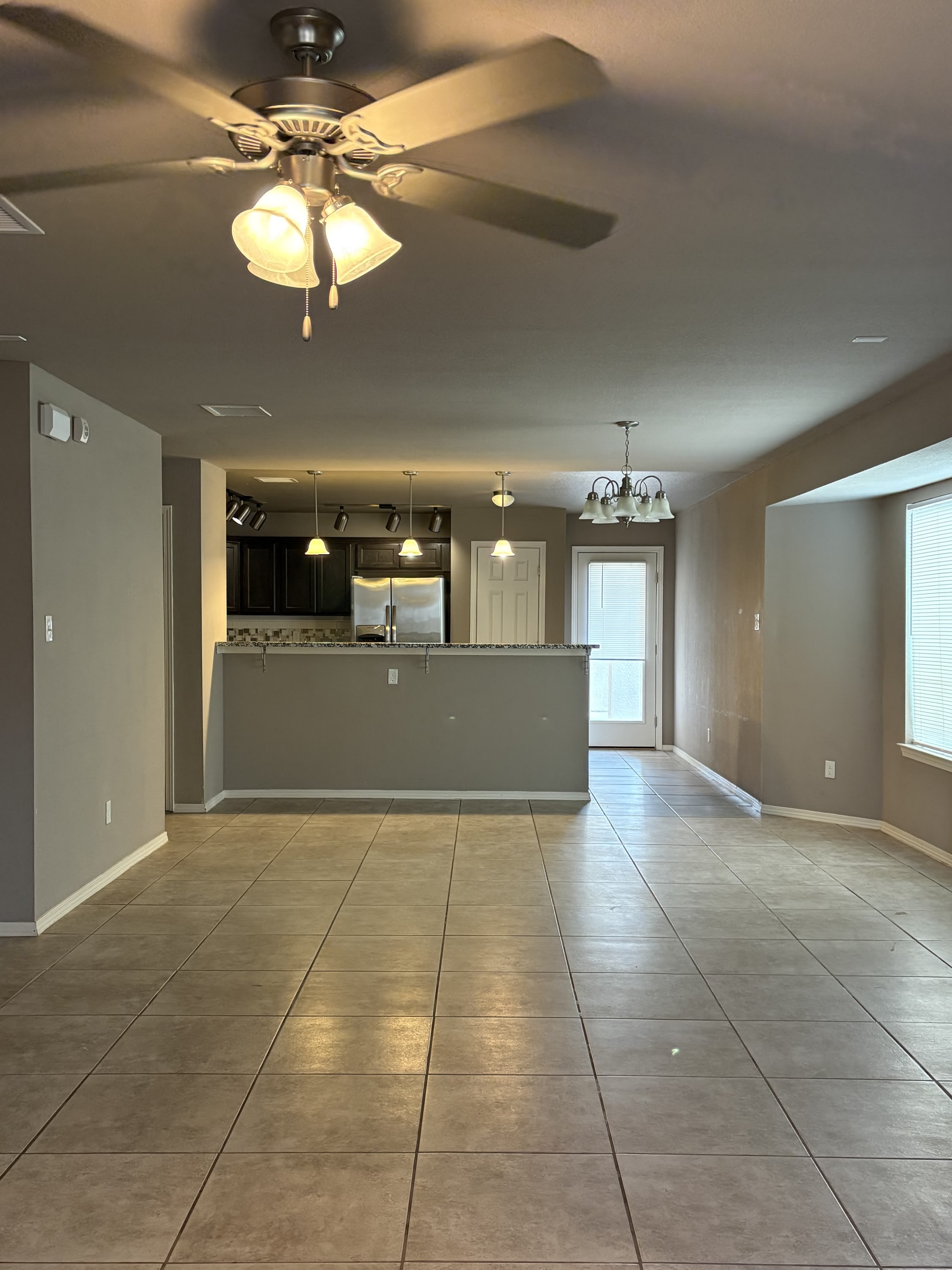 14180 Charles Pollock Avenue – photo 3