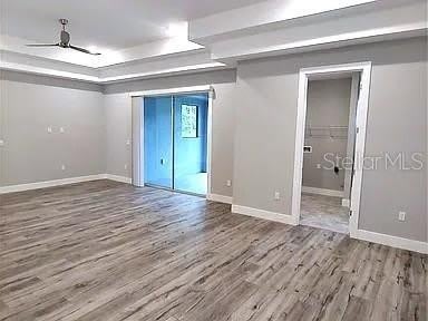 52 ETHAN ALLEN Drive – photo 4