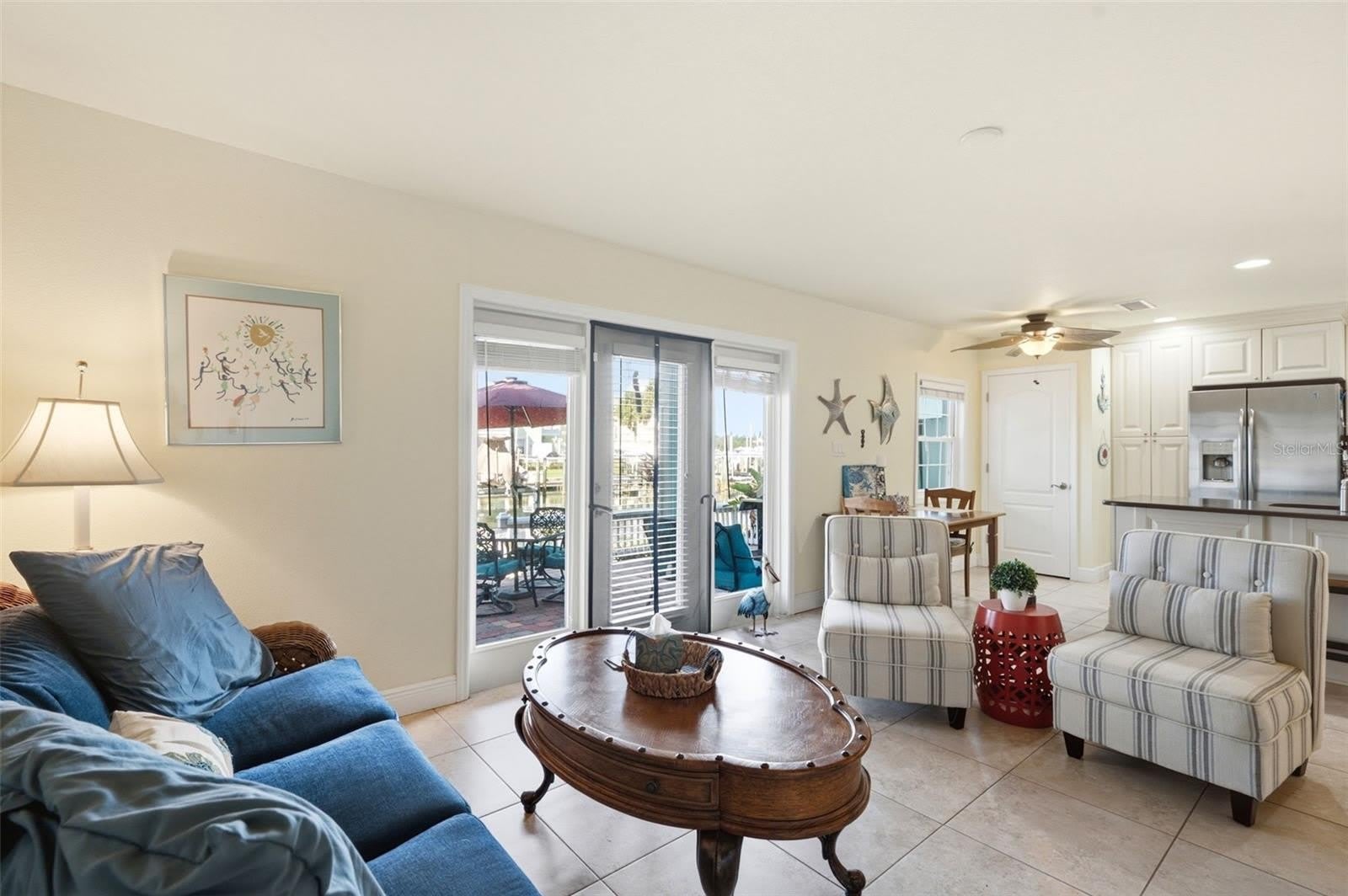 5191 SALMON Drive SE – photo 3