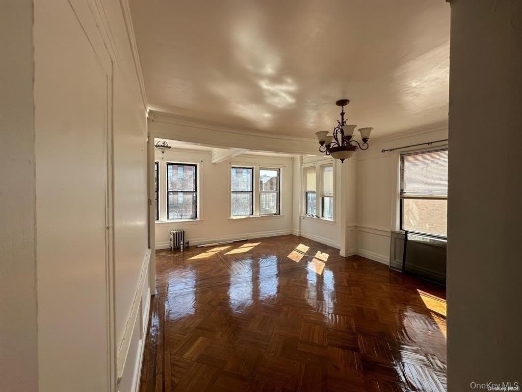102 E 96th Street – photo 2