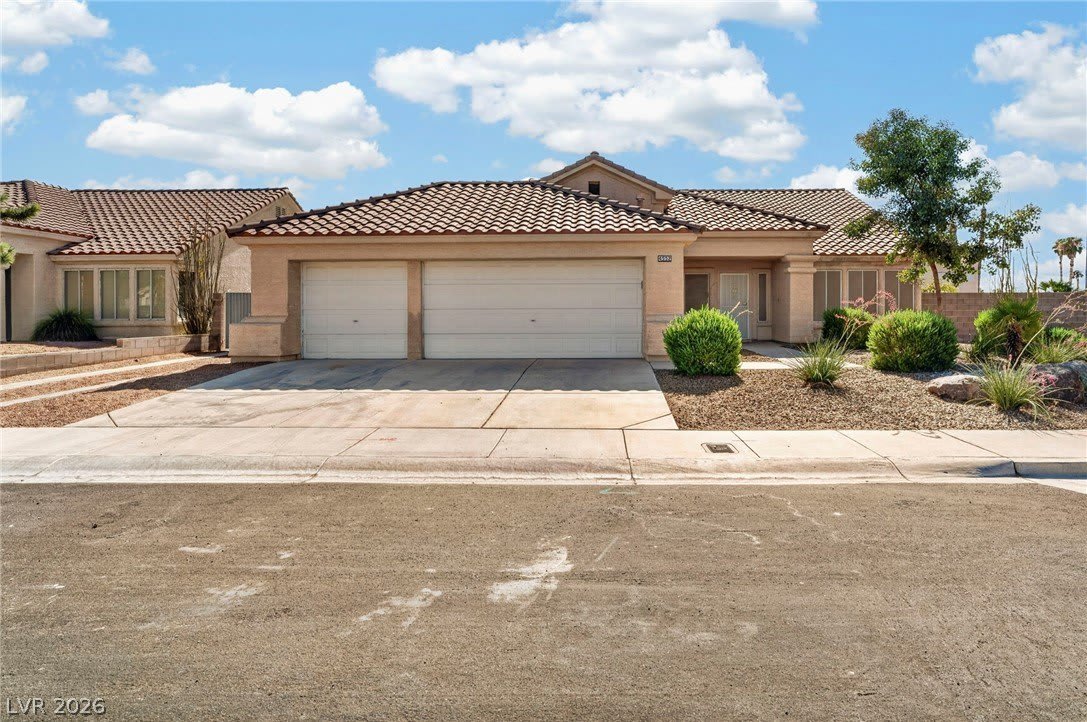 4552 Gonzales Drive – photo 1