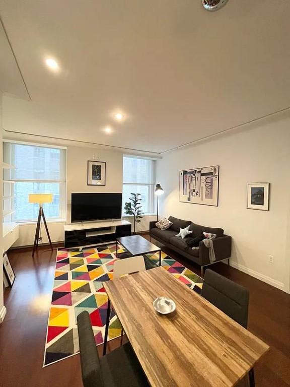 55 Wall Street – photo 3