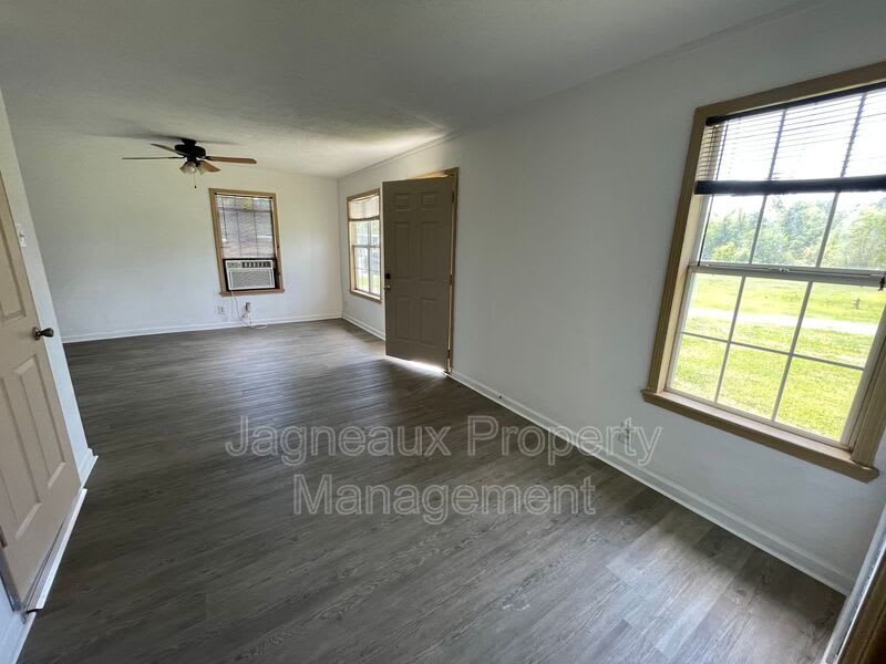 3635 Turk Vincent Rd – photo 4