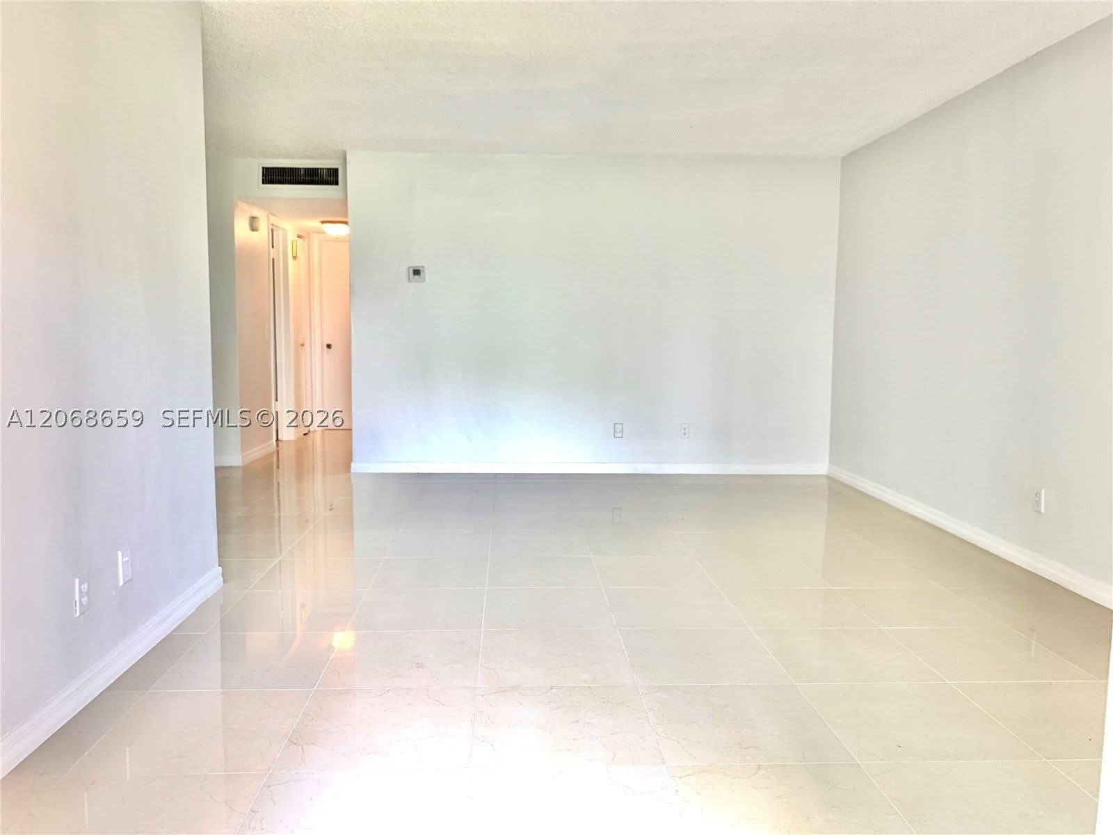 2491 SW 82nd Ave – photo 5