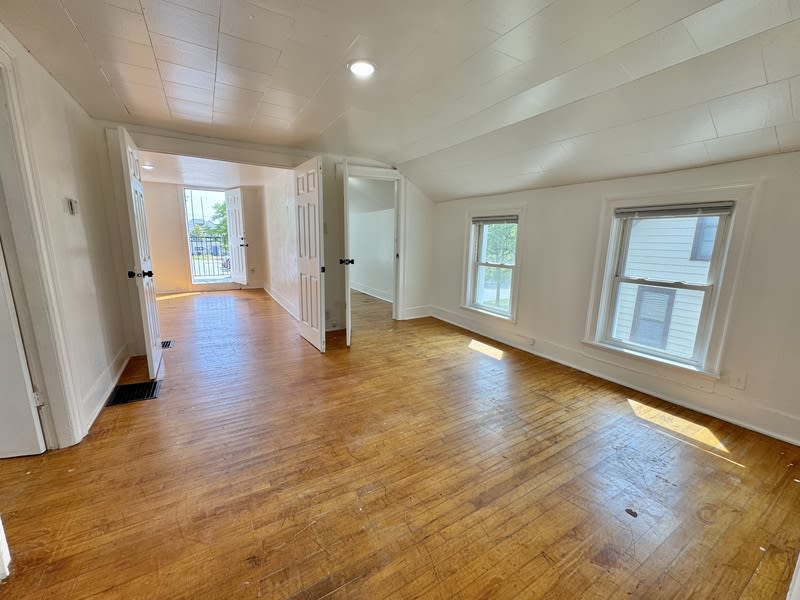 312 South Chestnut Avenue – photo 3
