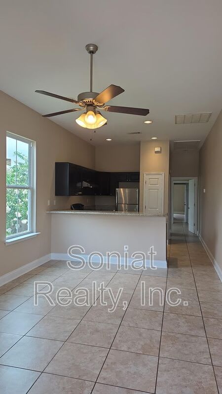 8918 Marks Street – photo 3