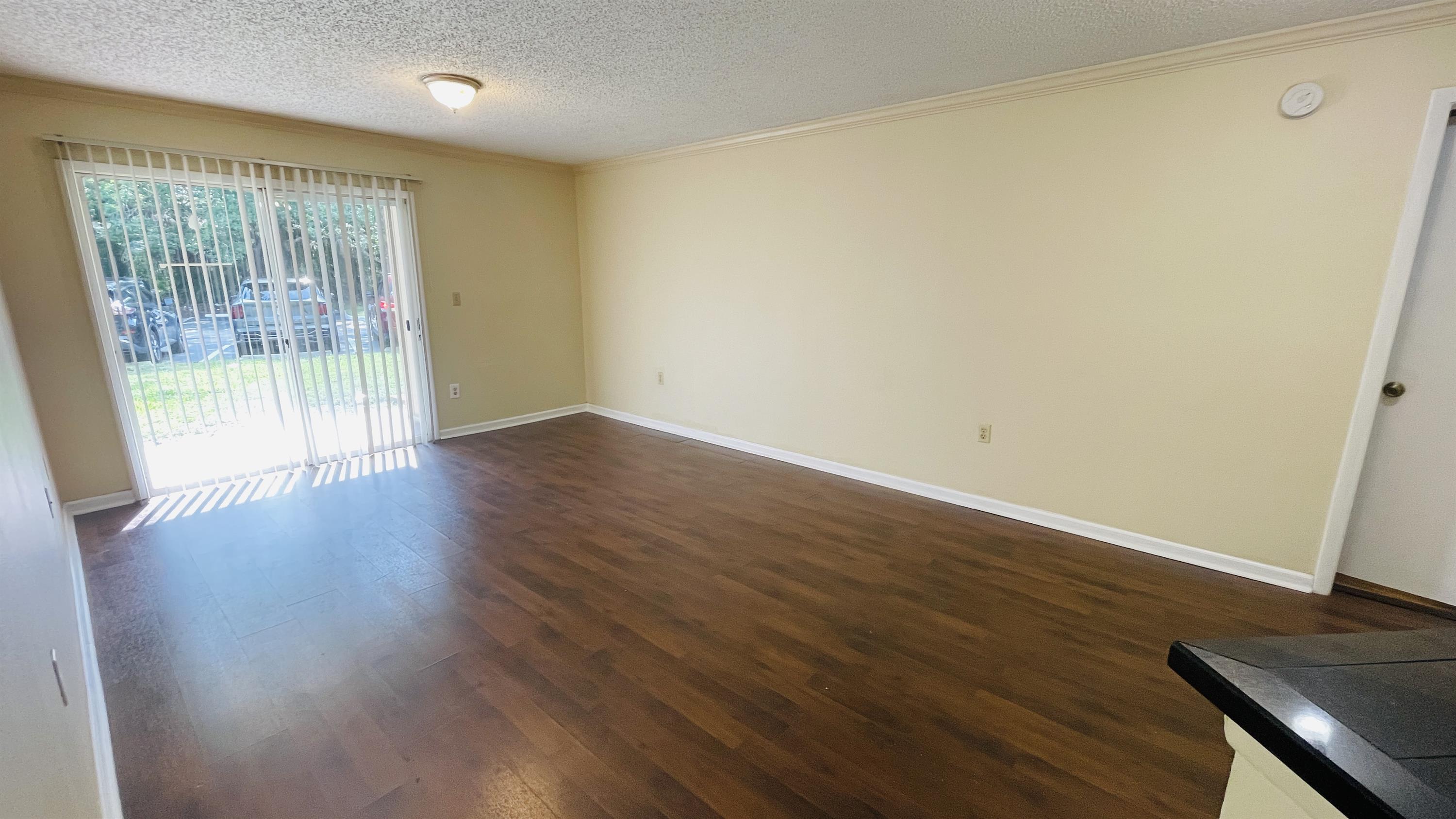 1948 Lake Atriums Circle, #125 – photo 2