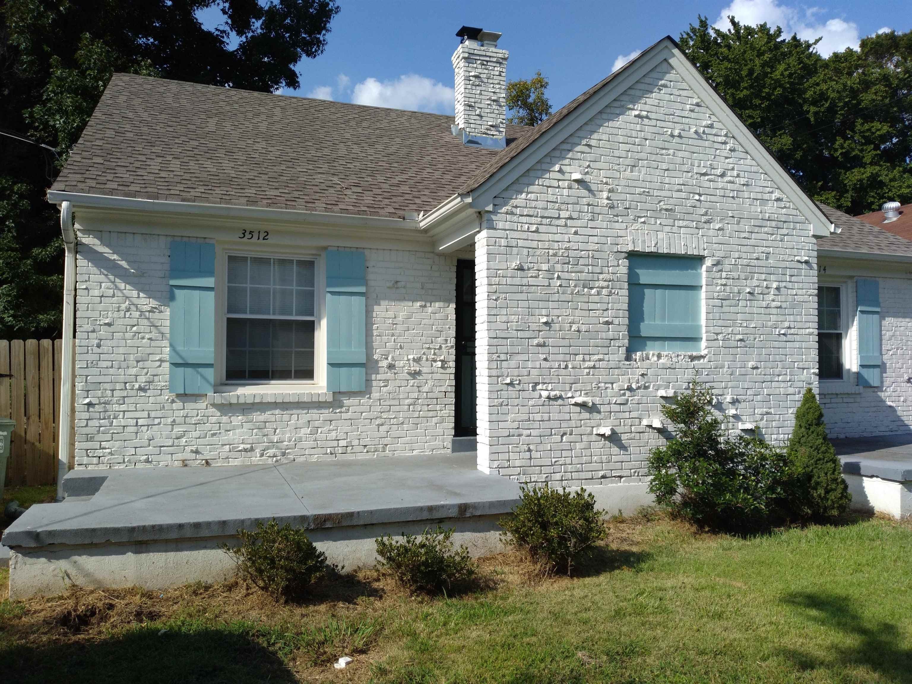 3514 Autumn Ave – photo 1