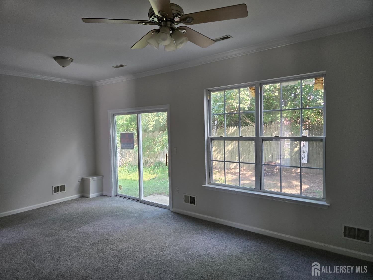 12 J Russel Smith Road – photo 2