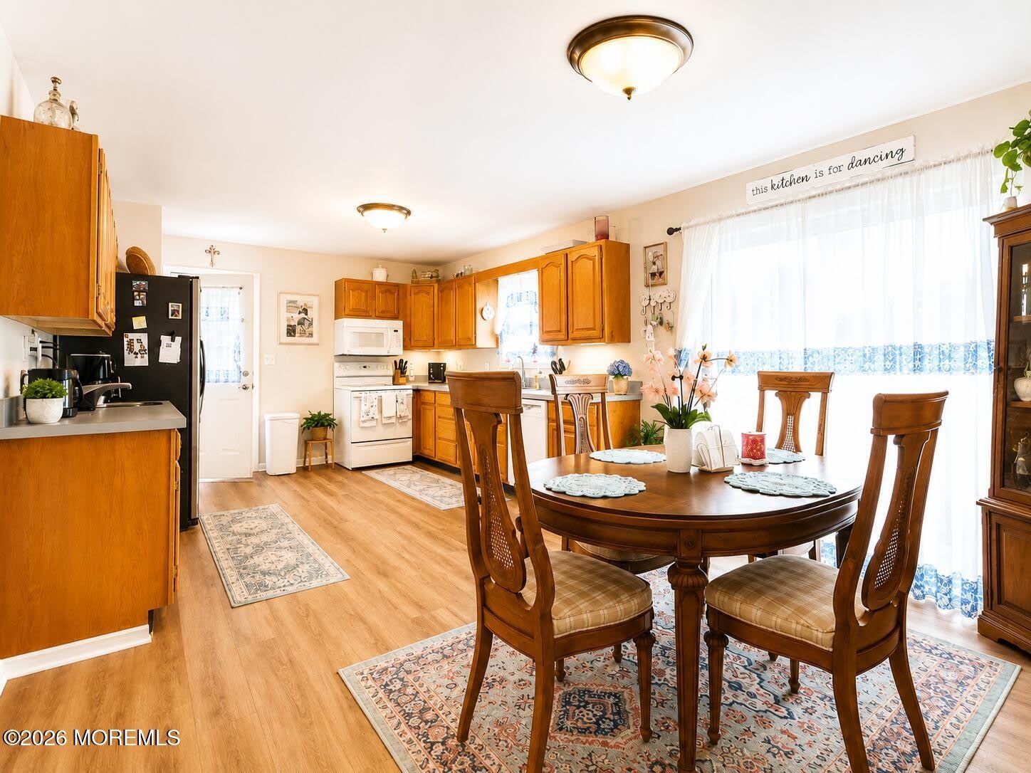 251 West Street – photo 5