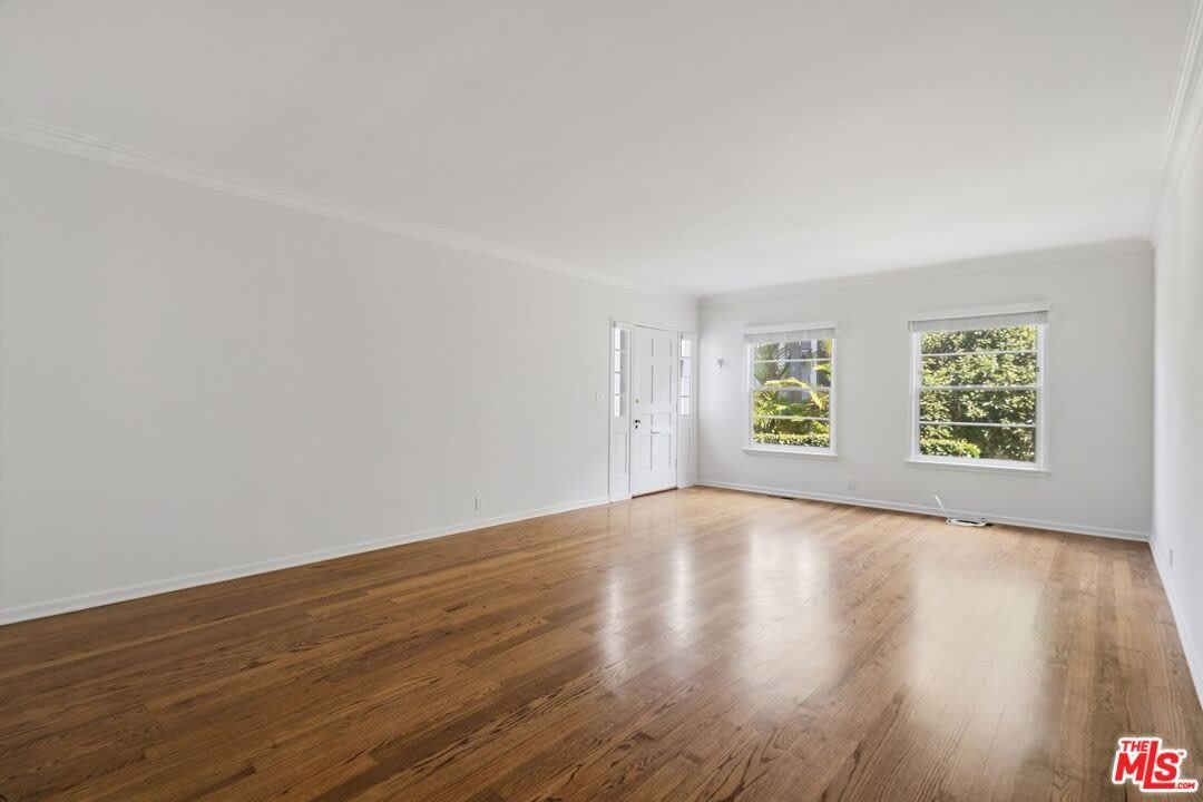 1229 Smithwood – photo 4