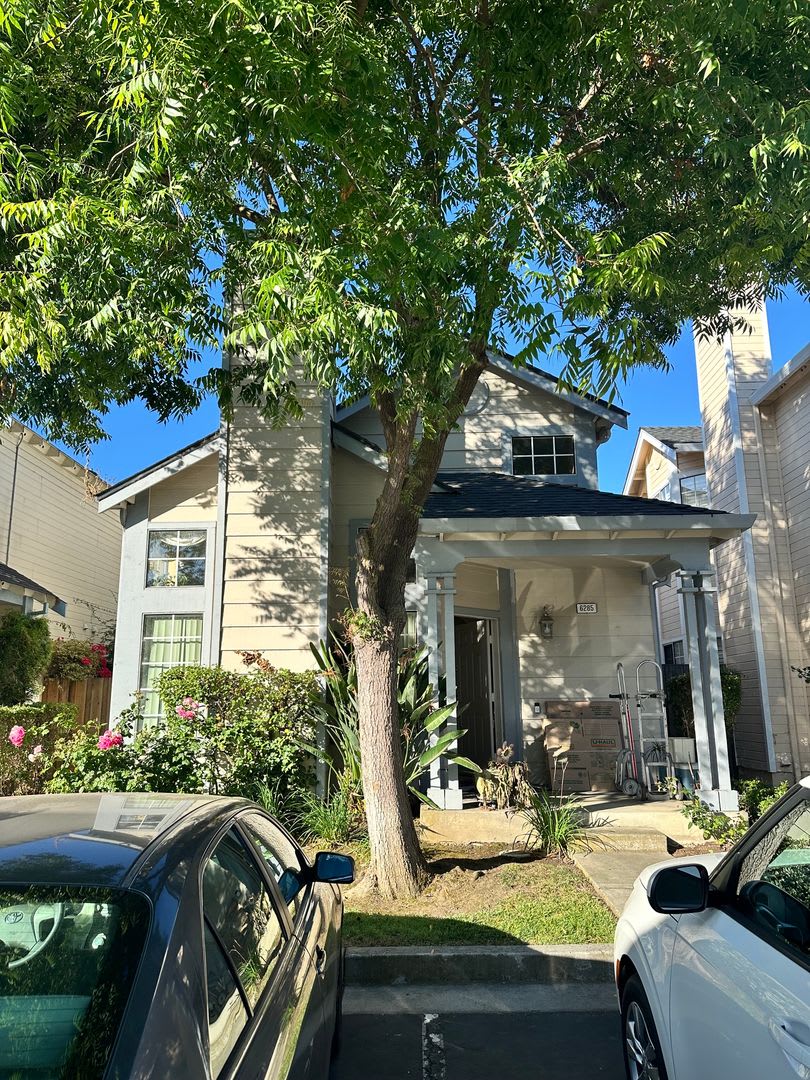 Charming 2BR/2BA Home in the Heart of Newark — 6285 Potrero Drive – photo 2