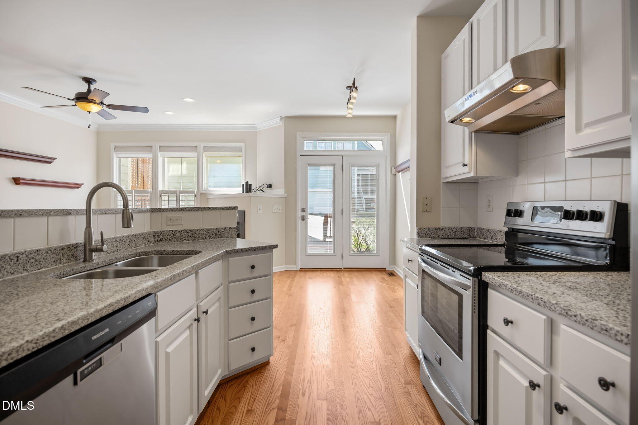 448 Heritage Village Lane – photo 3