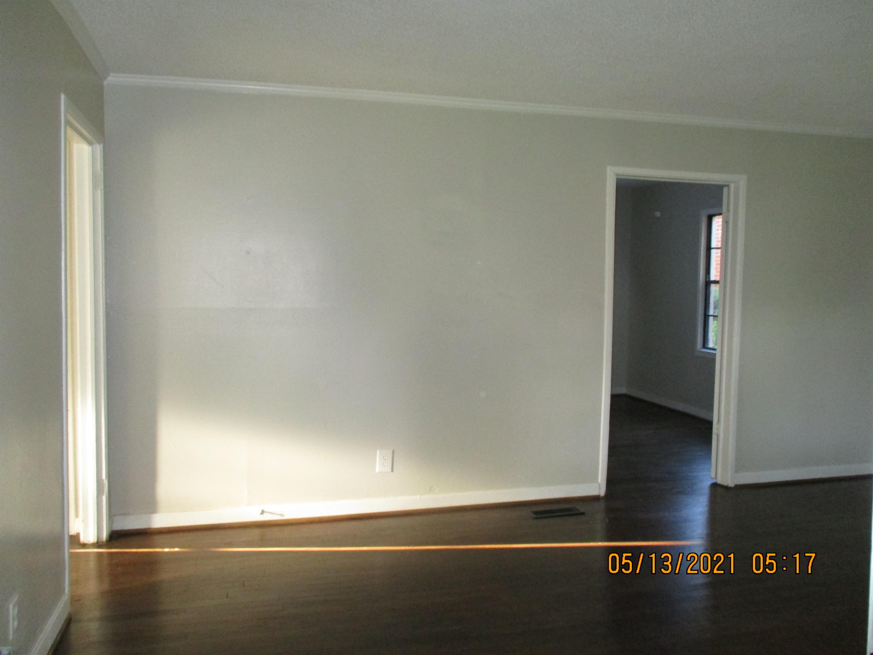 1868 Saint Charles Court – photo 5