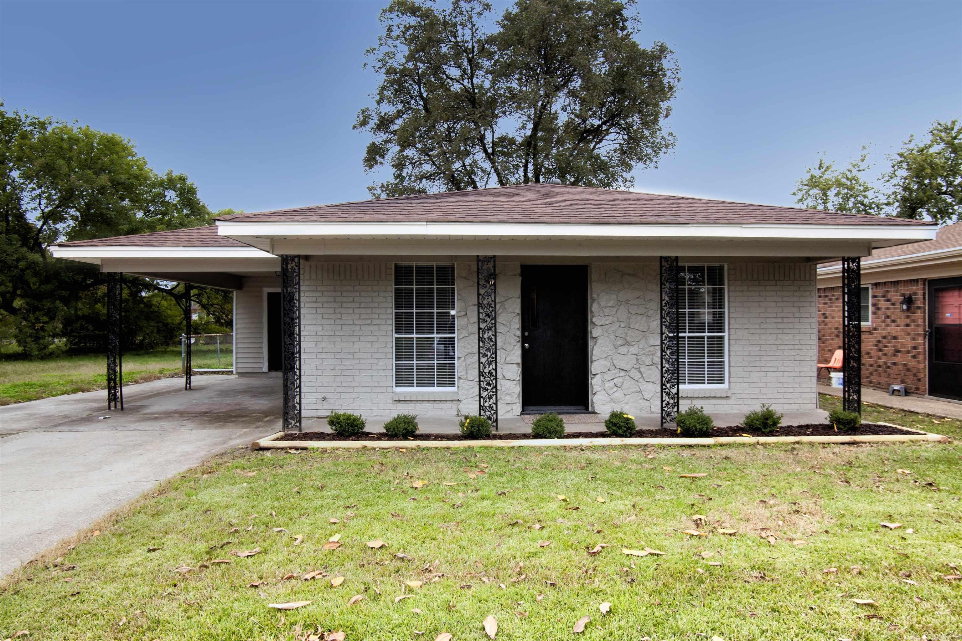 4612 Puckett Street – photo 1