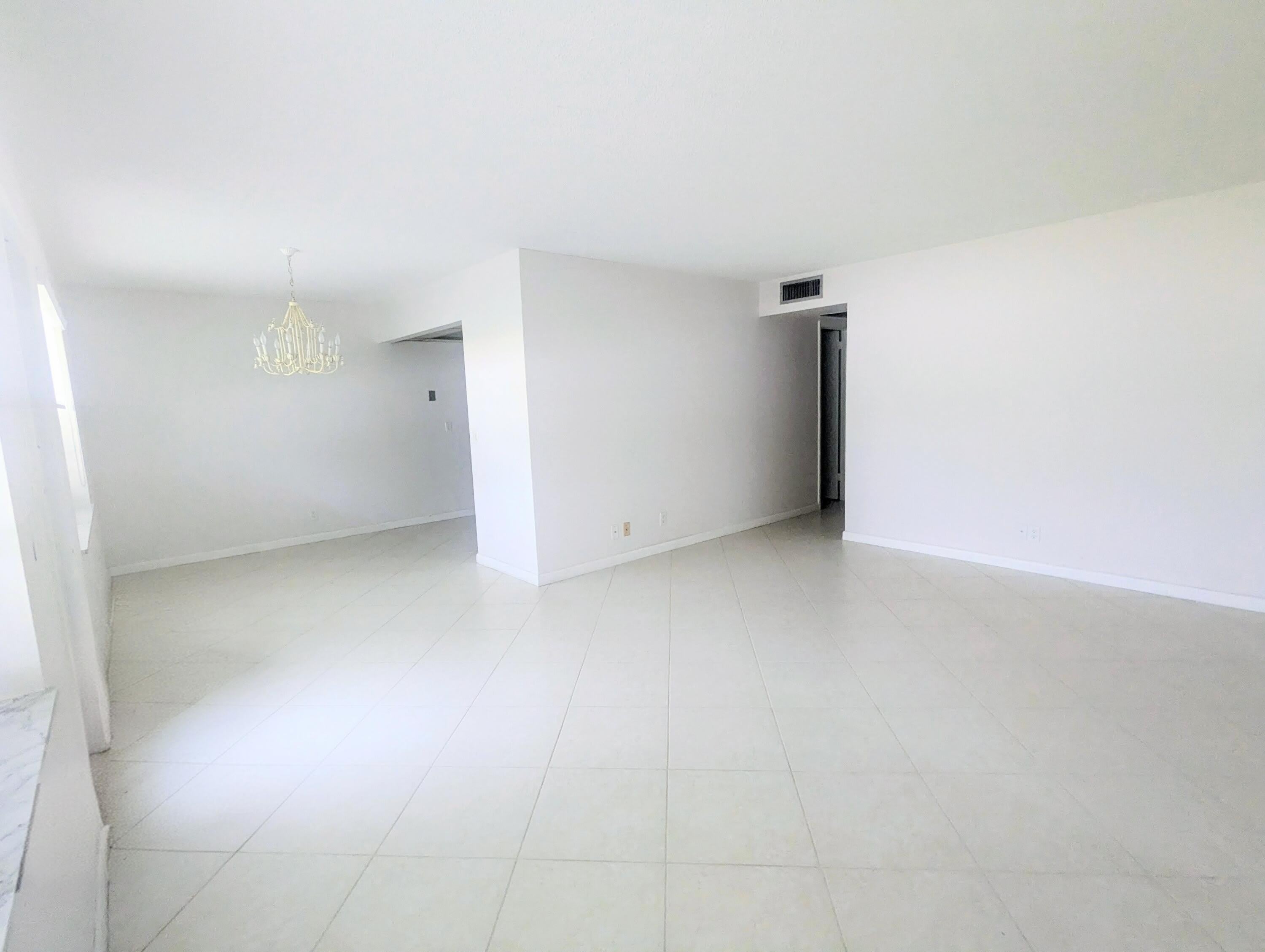 222 Somerset L – photo 3