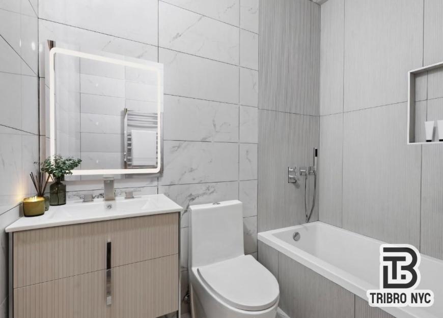 103 Berry Street – photo 5
