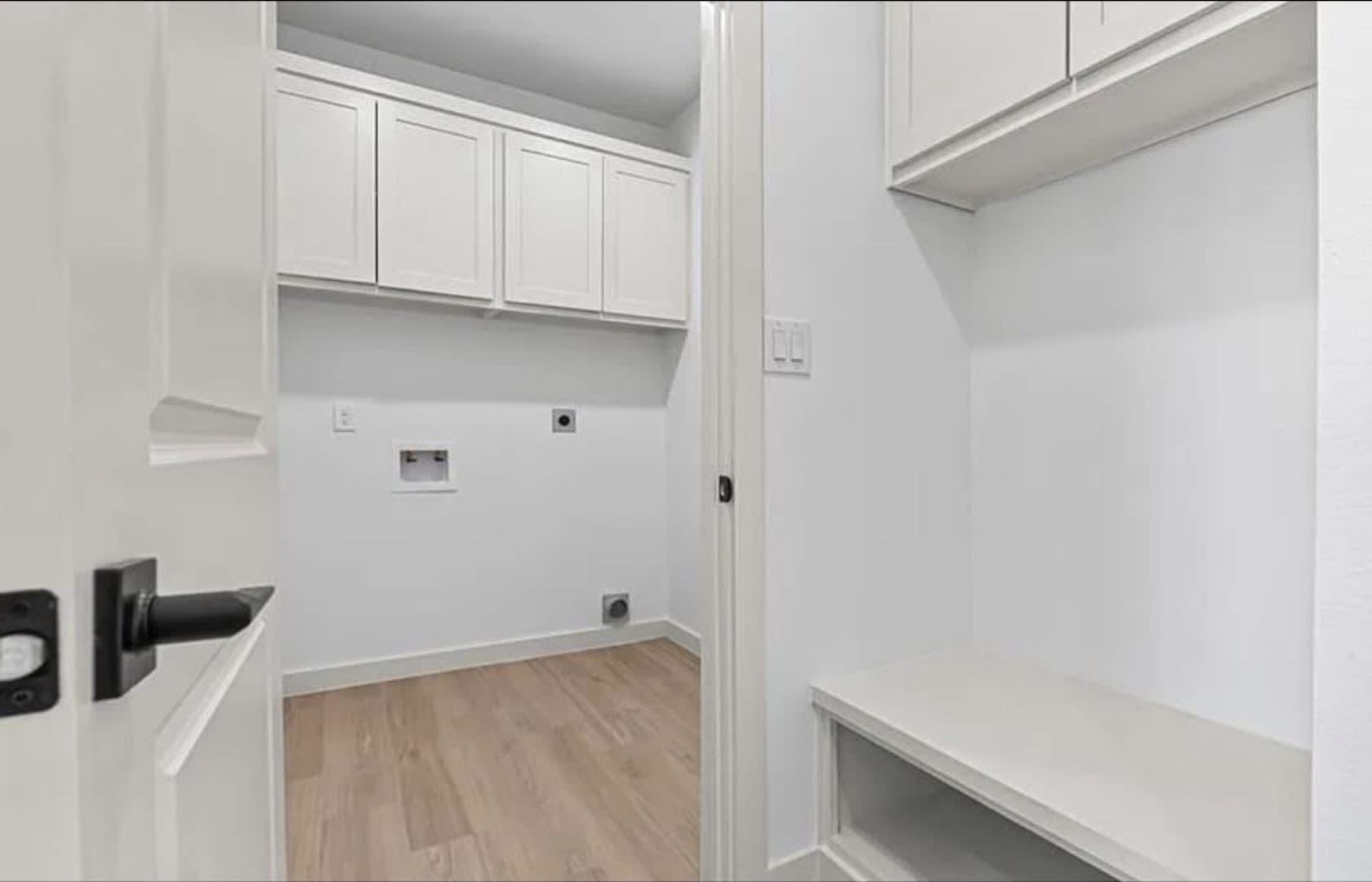 4357 Casamigos Street – photo 5