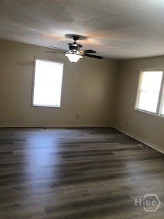 1257 W Hancock Avenue – photo 5