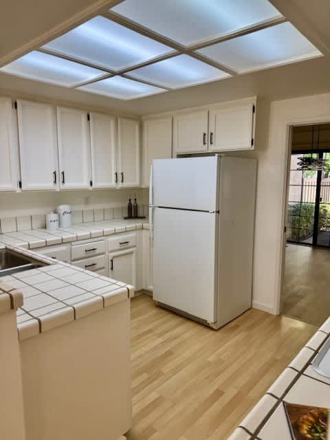 2013 Raphael Court – photo 2