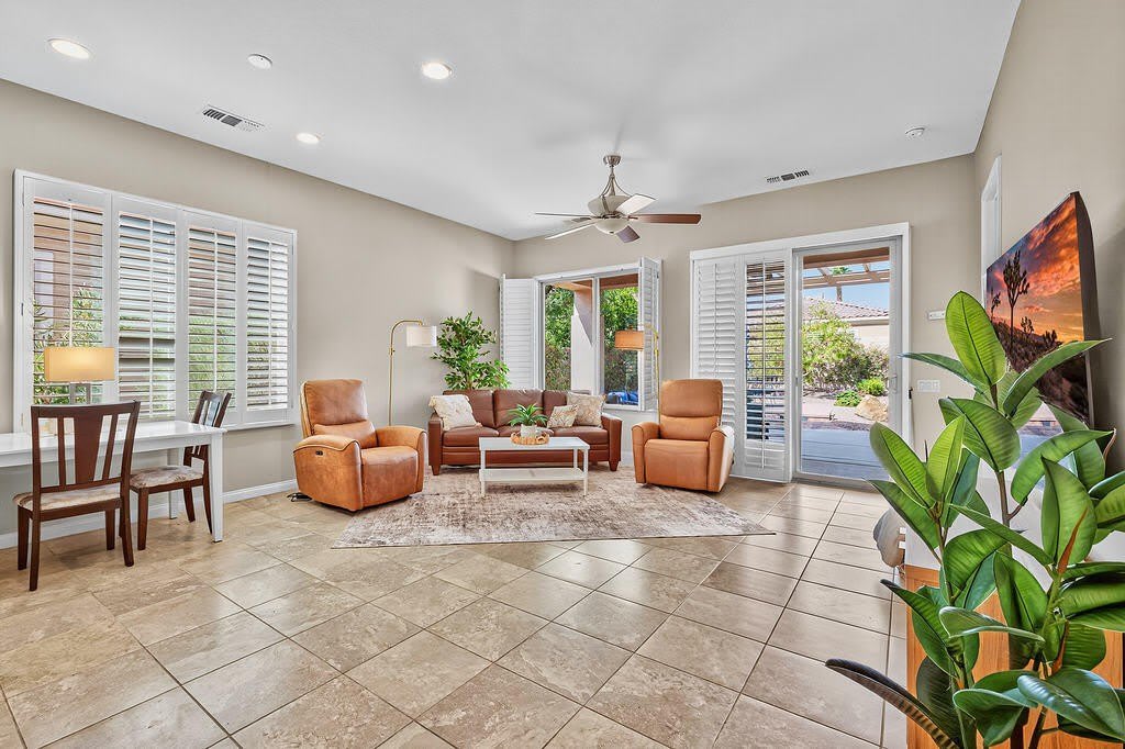 40751 Calle Los Osos – photo 4