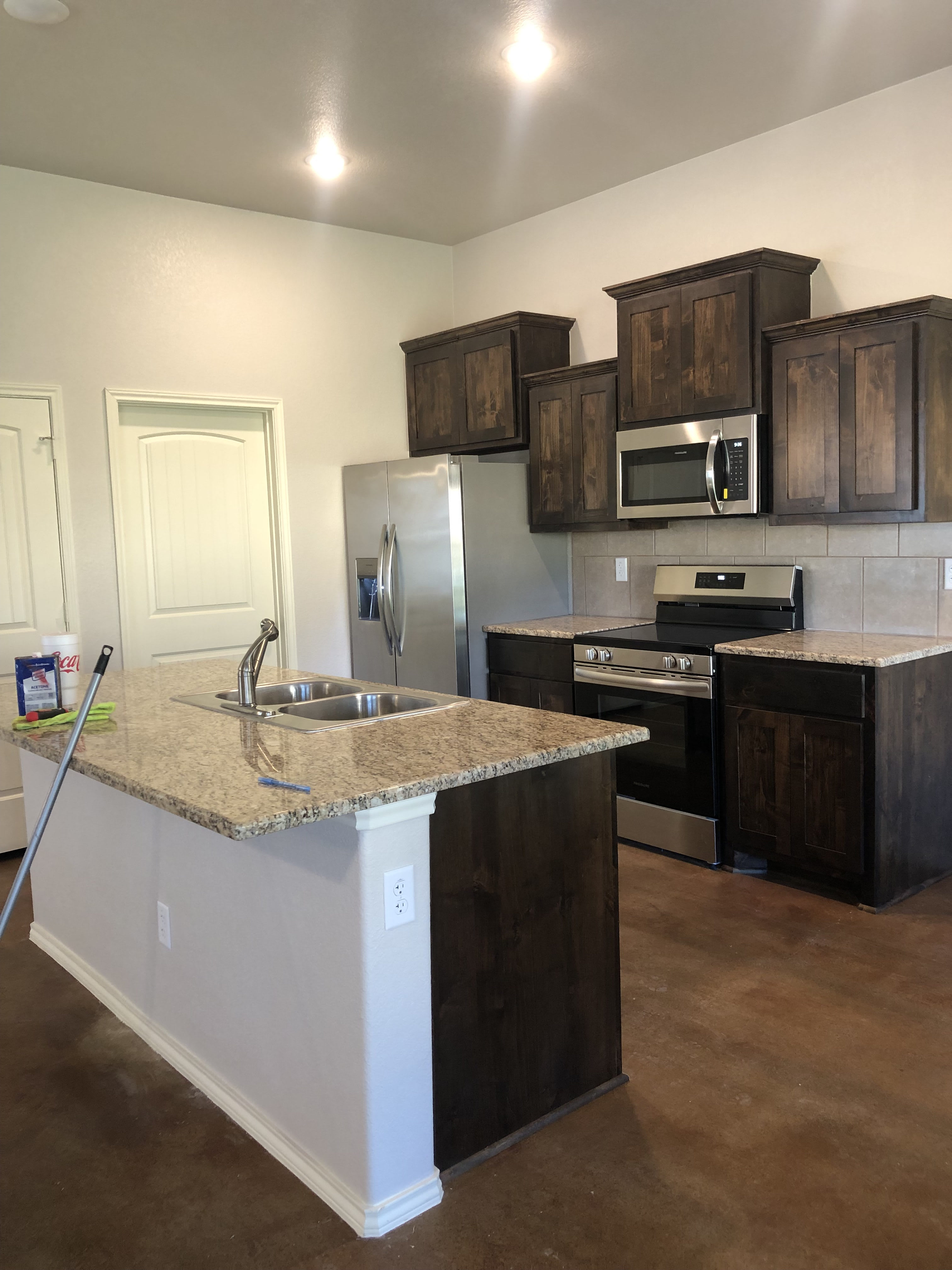 210 Fawn Ridge Dr – photo 3