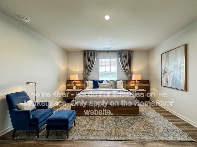 111 Johnson Ridge Way – photo 5