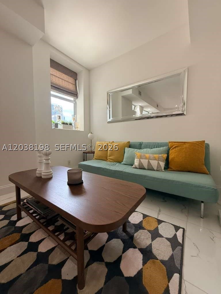 111 E Flagler St – photo 5