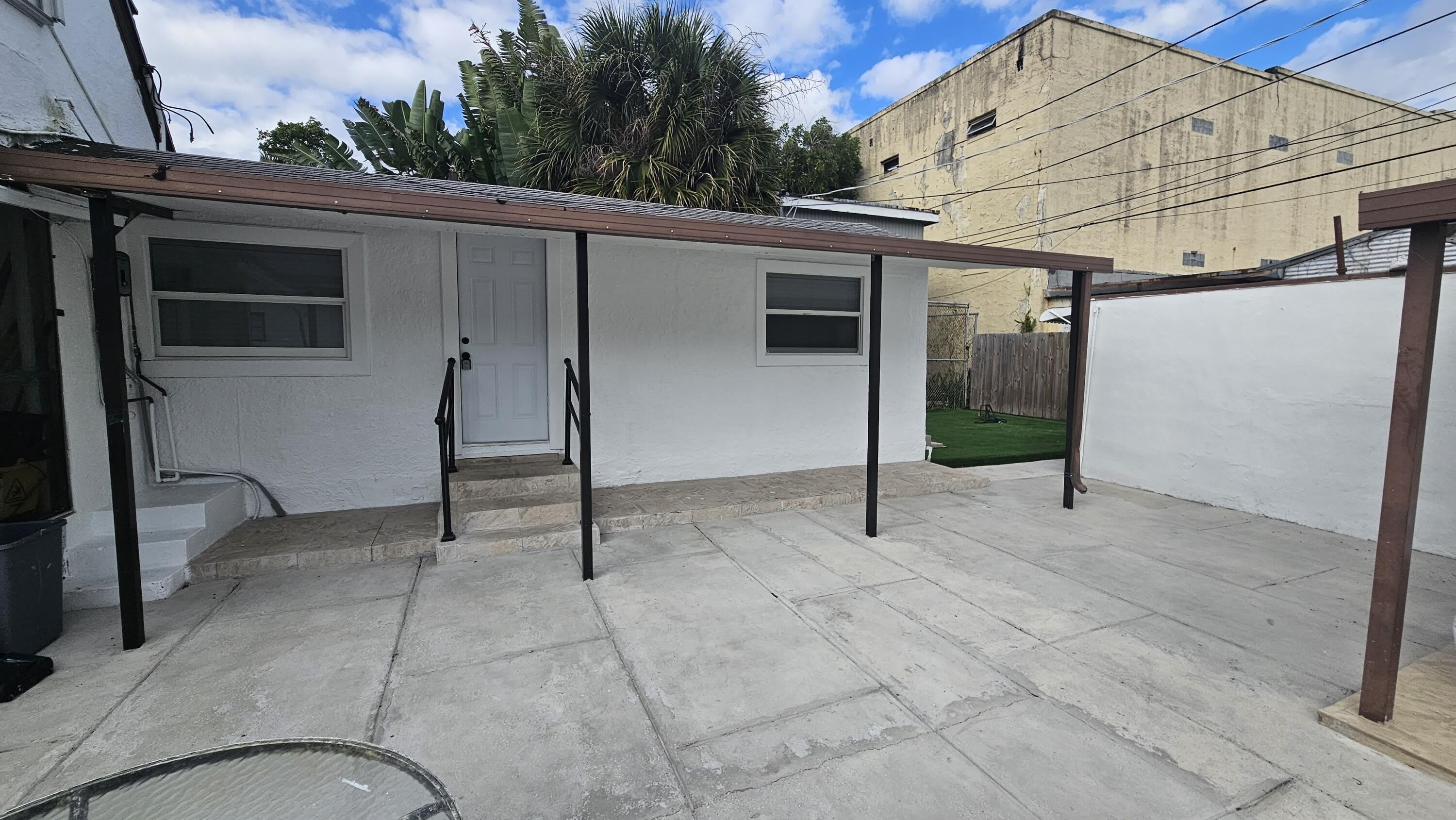 425 Ardmore Road – photo 2