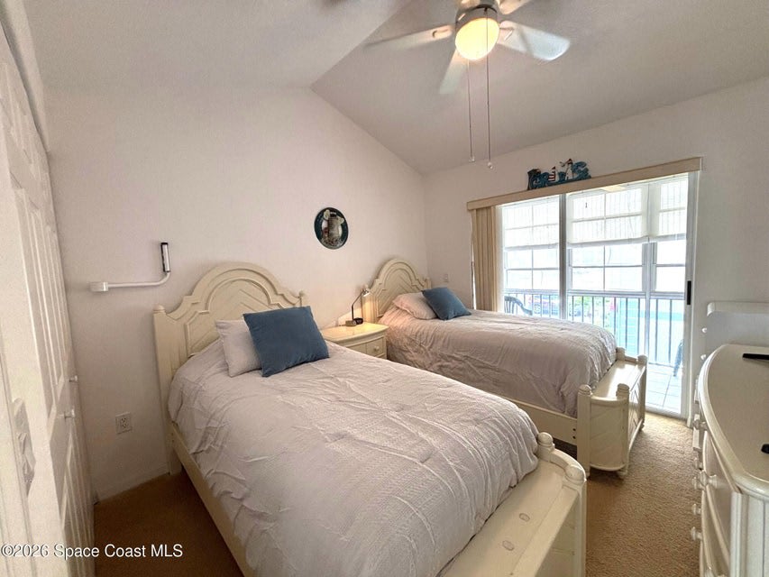 419 Ocean Park Ln – photo 3