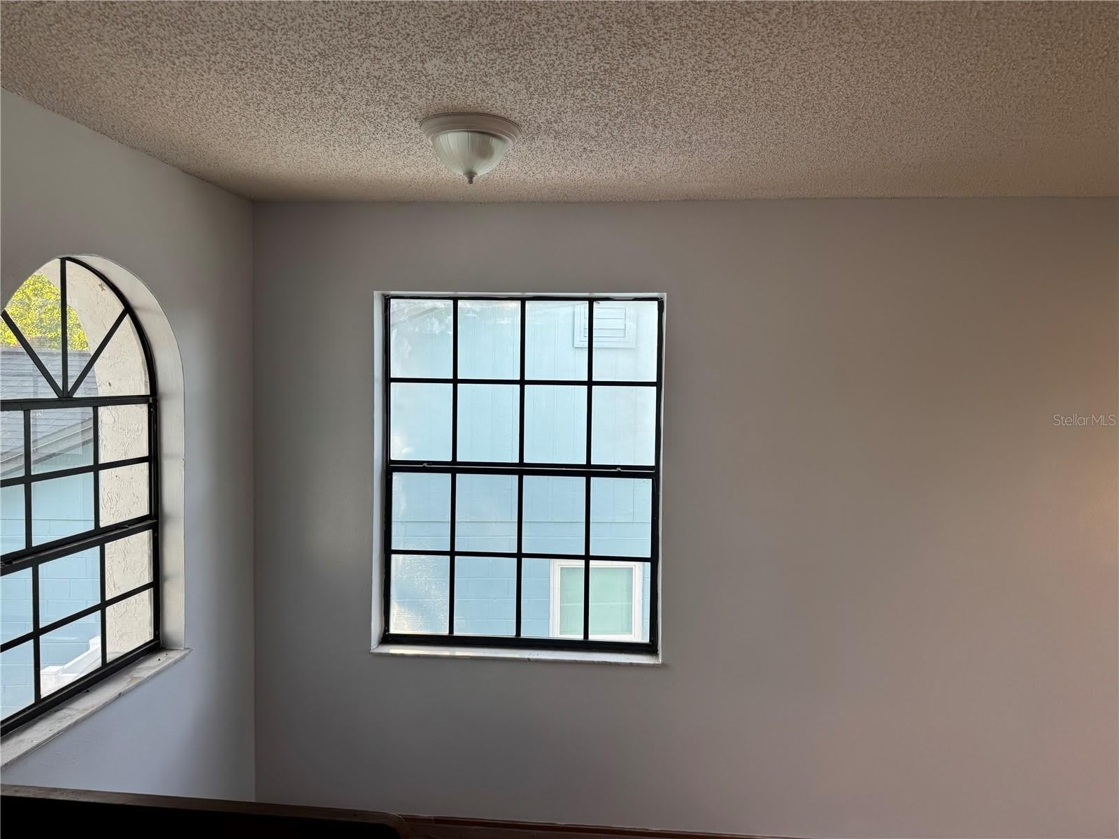 1212 Indian Bluff Drive – photo 5