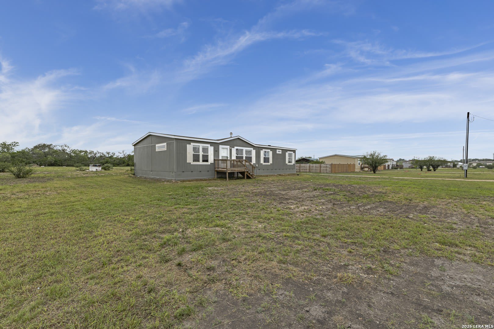 240 Pr 4653 – photo 2