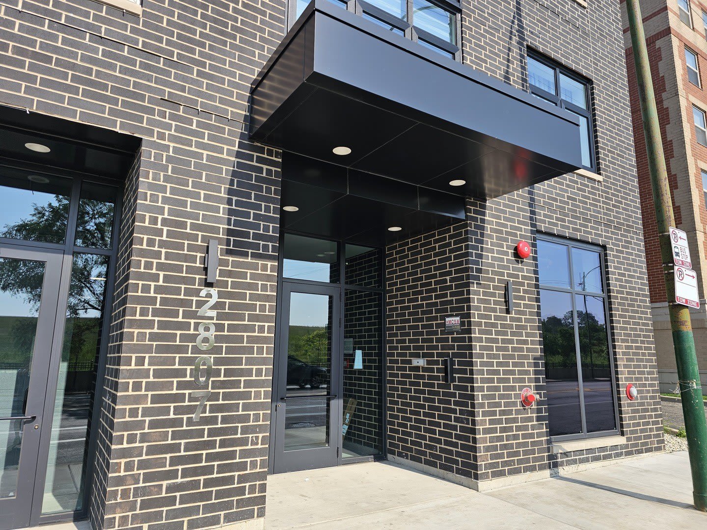 2807 S Halsted Street – photo 2