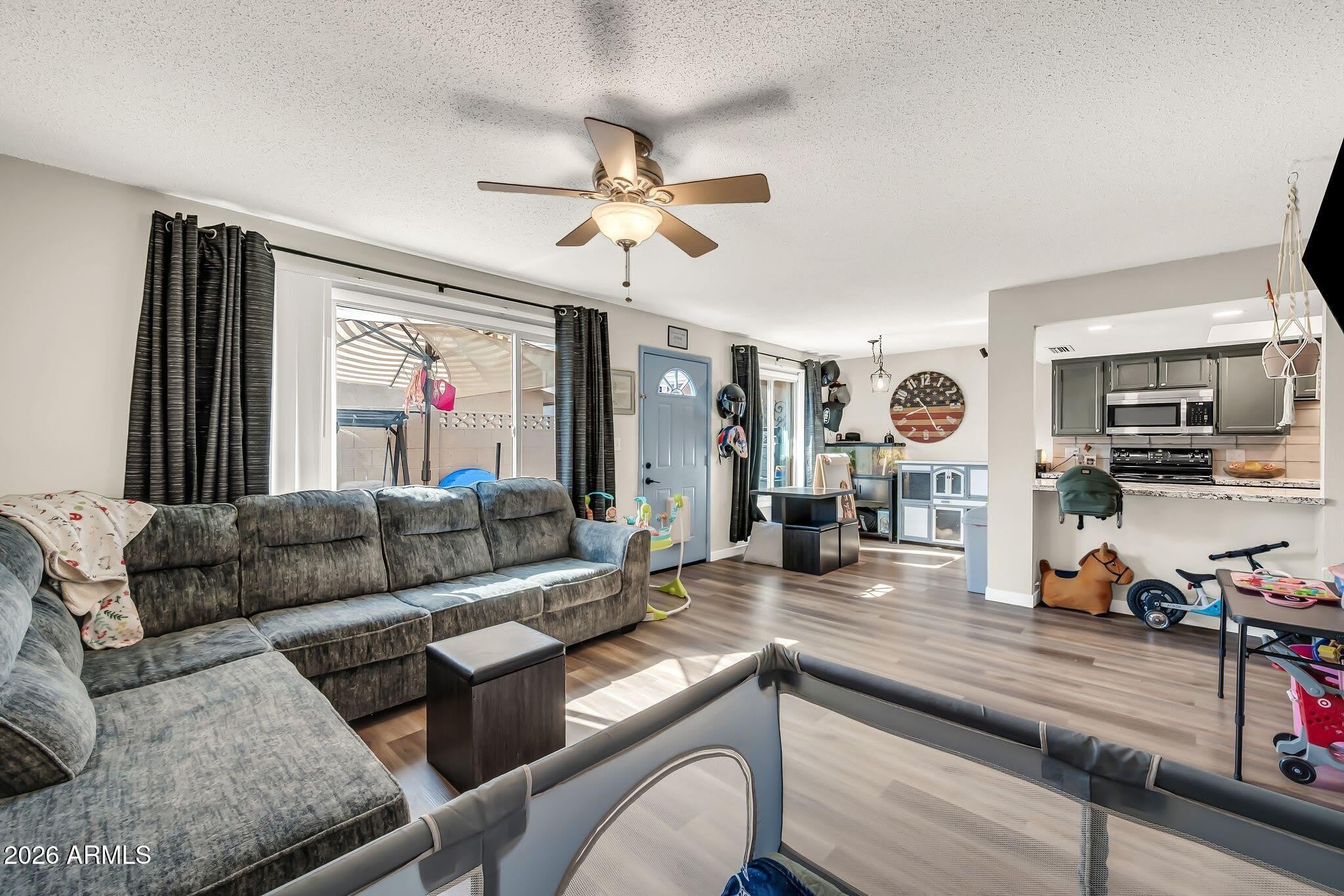 1310 S PIMA – photo 5