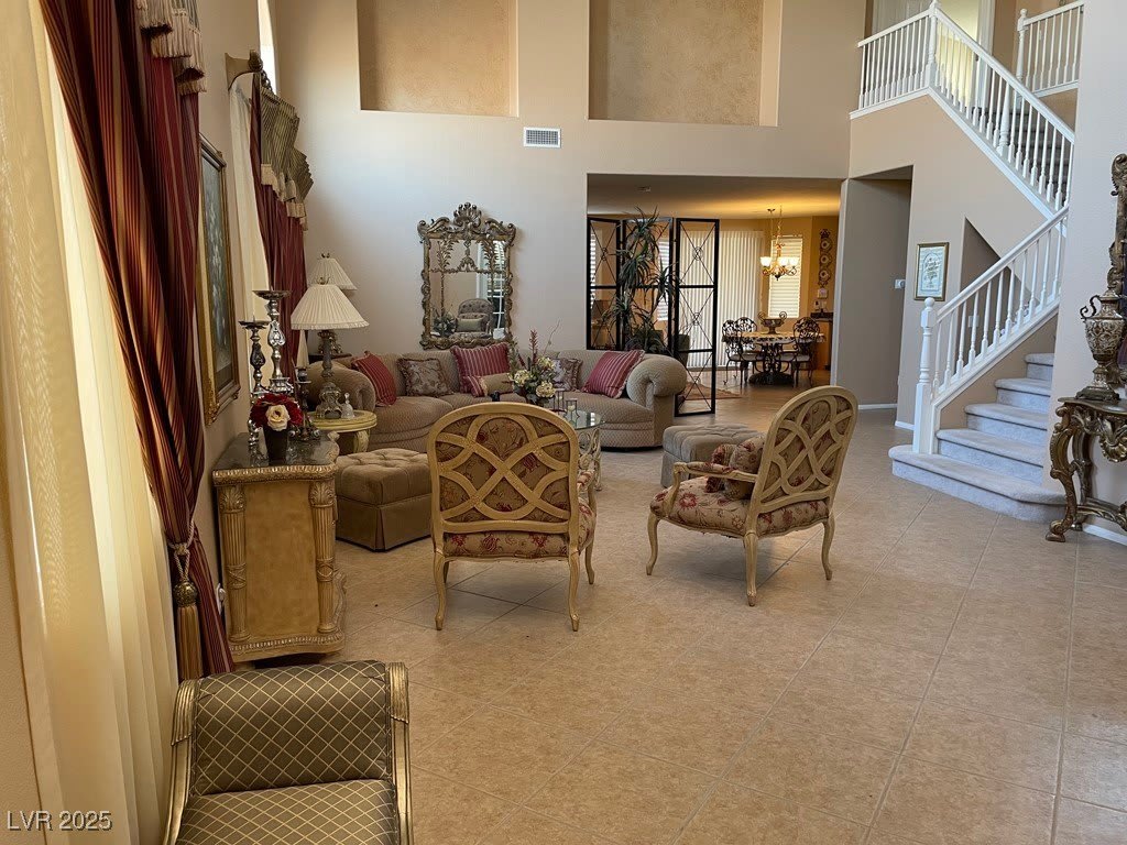 170 Arches Court – photo 5