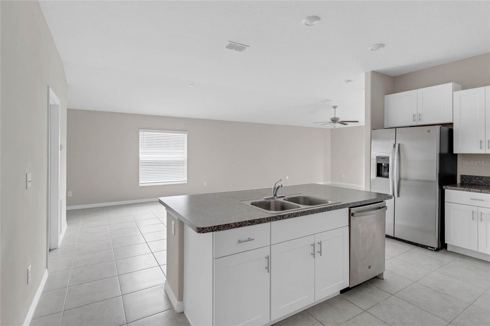 39895 Harvest Creek Lane – photo 5