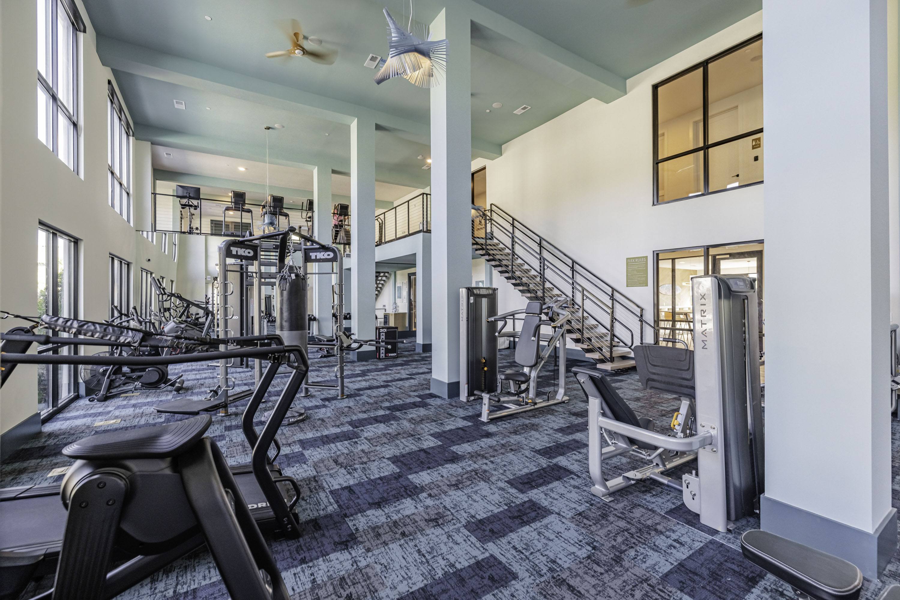 Forena Luxury Living – photo 2