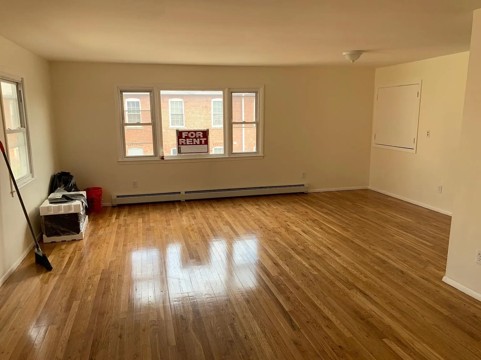 119 Jackson Ave – photo 2