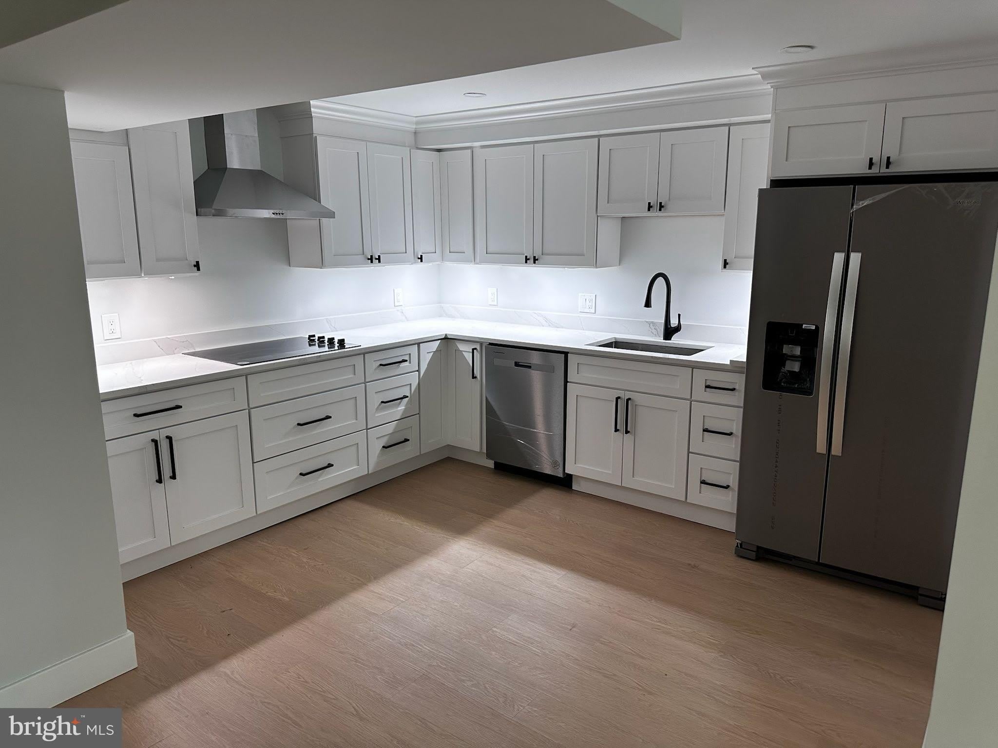 7506 Wellesley Drive – photo 2